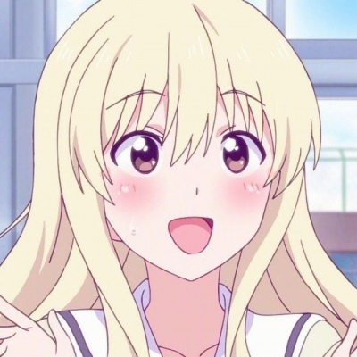 Furry绘画色彩技巧Furry群